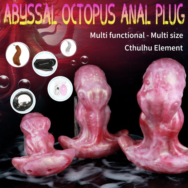 anal plug to mouth anal plug Porn Reels & Nudes
