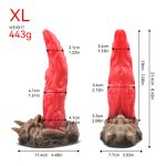 XL