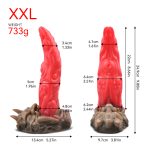 XXL