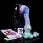 Silicone Egg