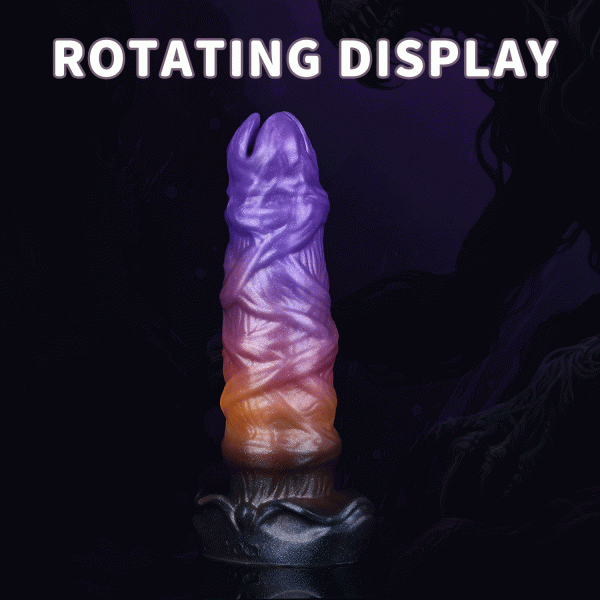 vine sex toys Grinder Sex Toys main image 0