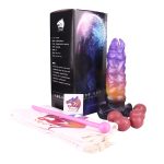 Silicone Egg